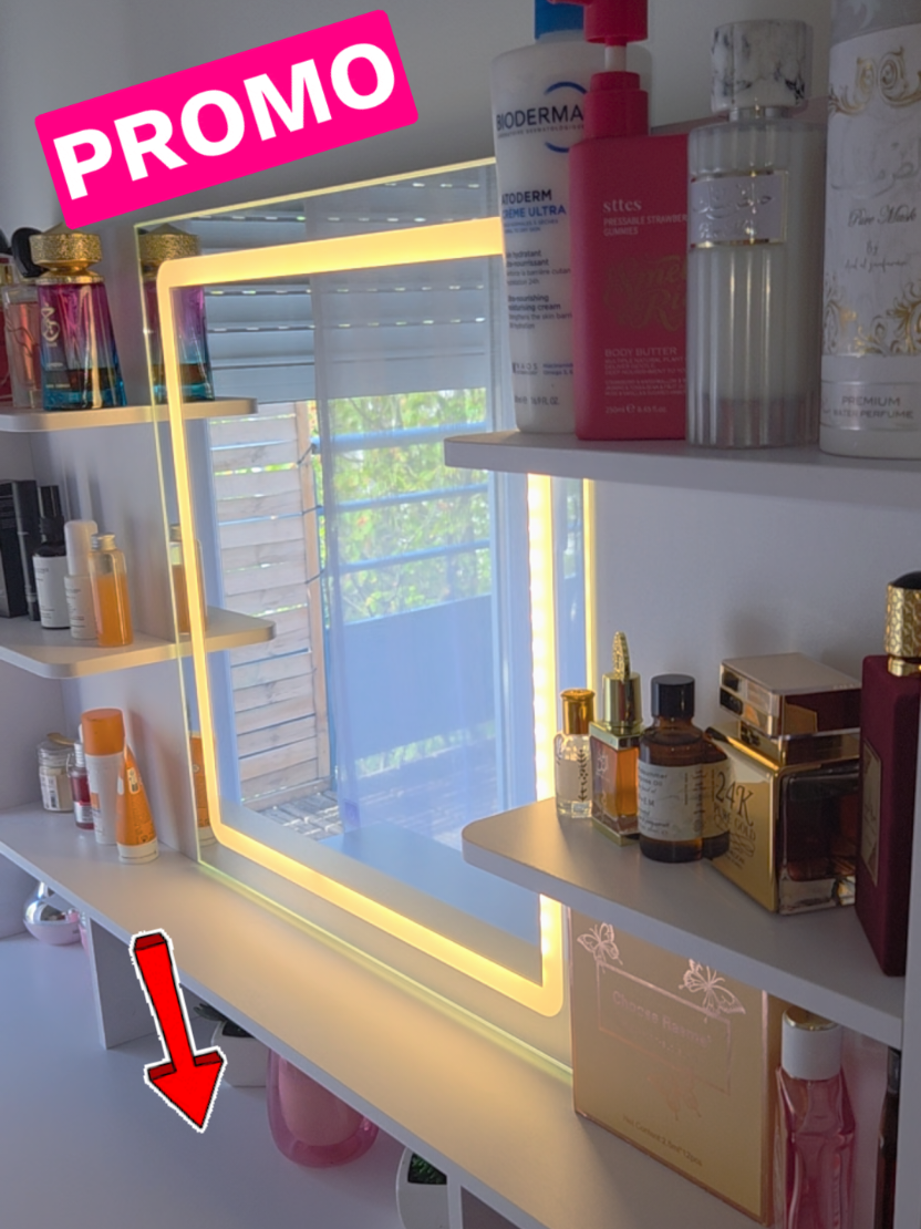 @Karimashop