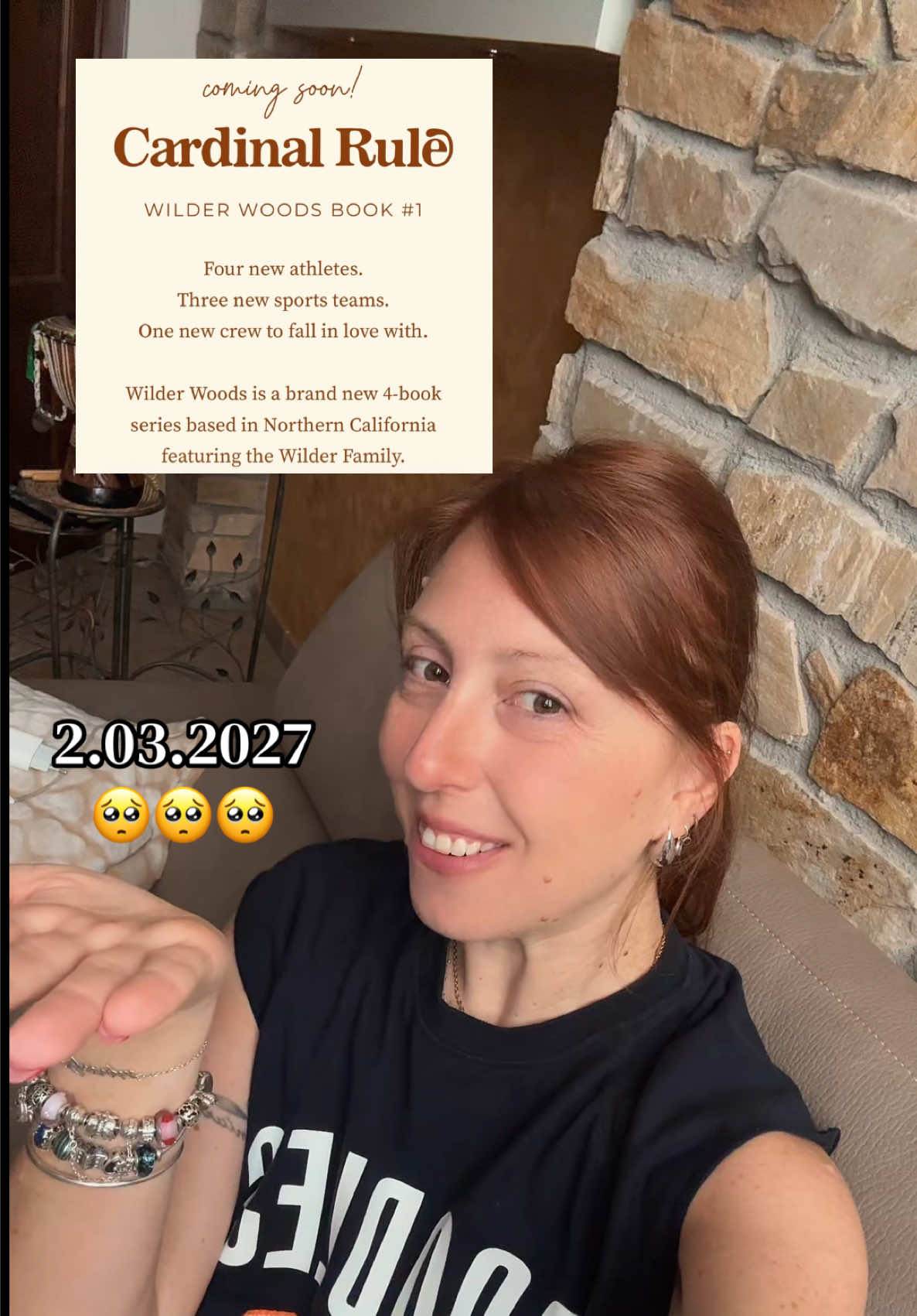 @Diletta Ferretti