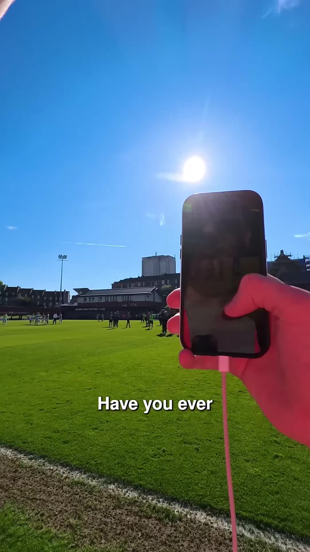 @𝐁𝐑𝐎𝐃𝐈𝐄 𝐅𝐄𝐑𝐆𝐔𝐒𝐎𝐍