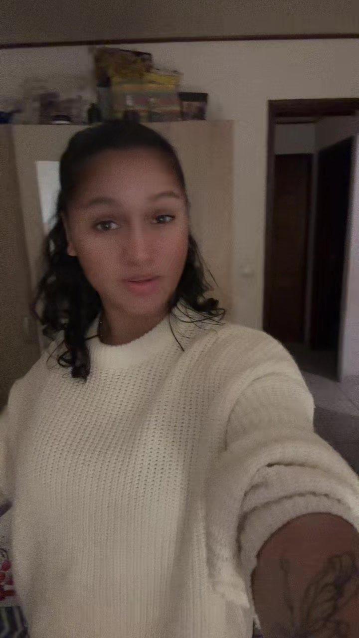@🇲🇬Maëva🕉️