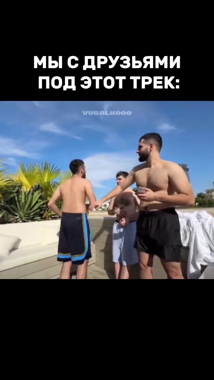 @vusalkooo