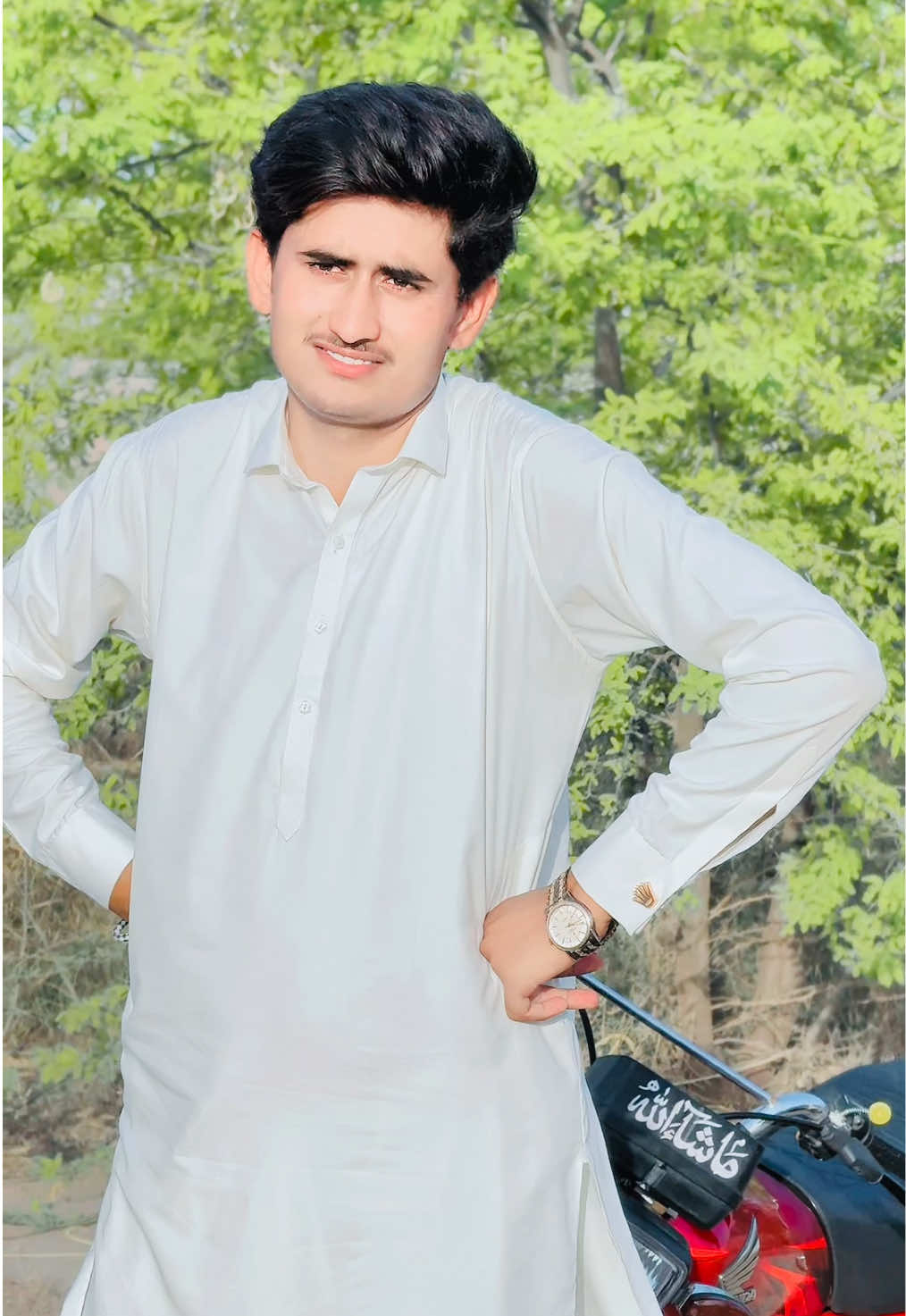 @Rustam Bhatti