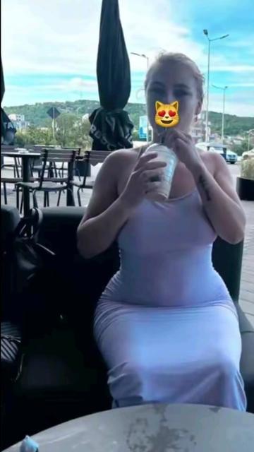 @DevilPrincess🫦