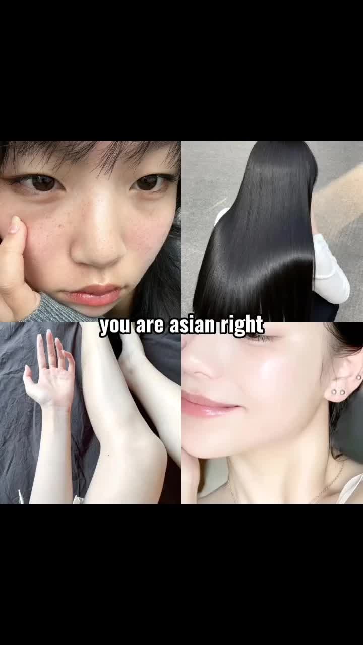 @𐙚𝐣𝒆𝒏𝒏𝒊𝒇𝒆𝒓ˣ🦢🖤