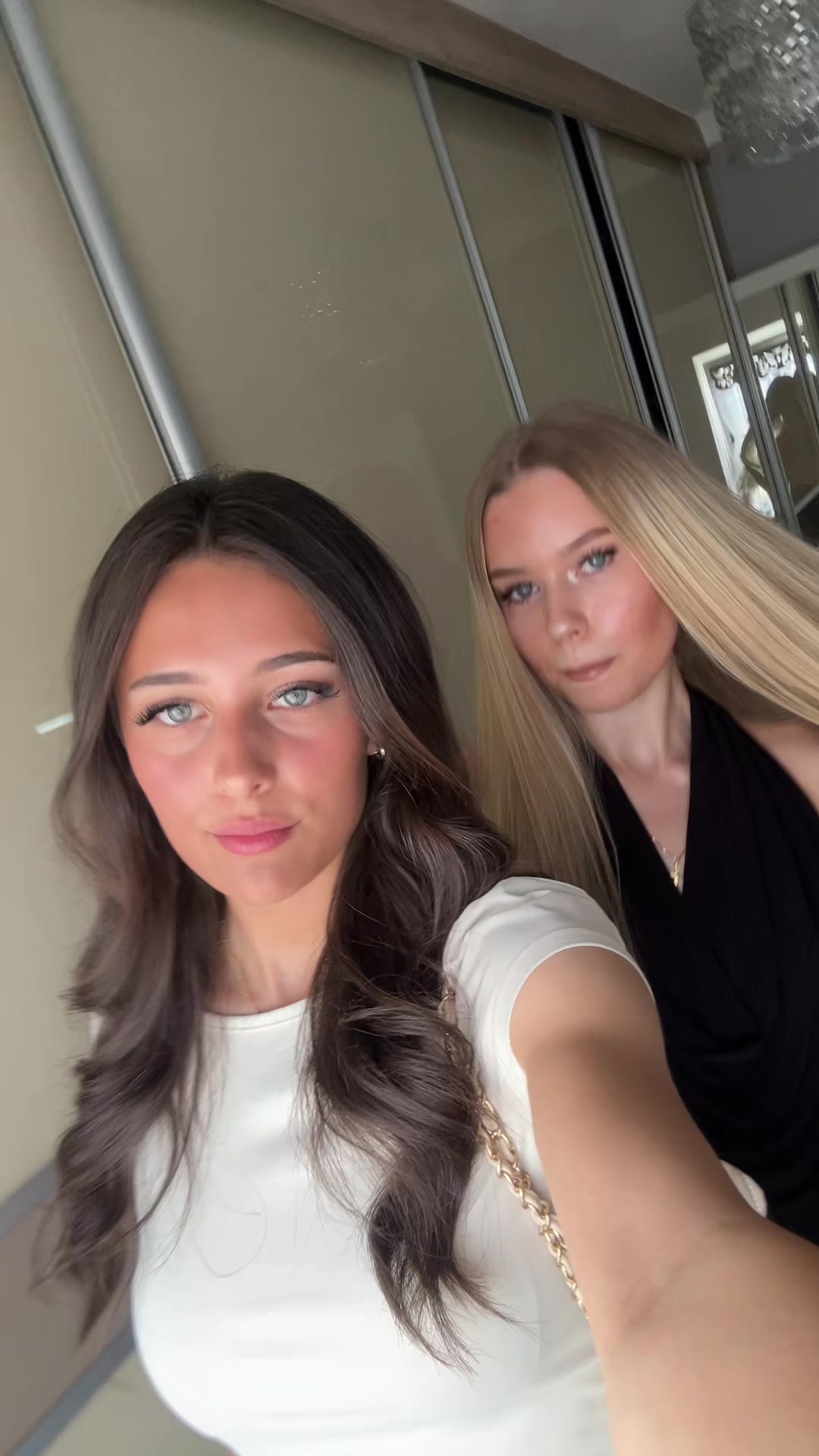 @tori💕👄👛🌸