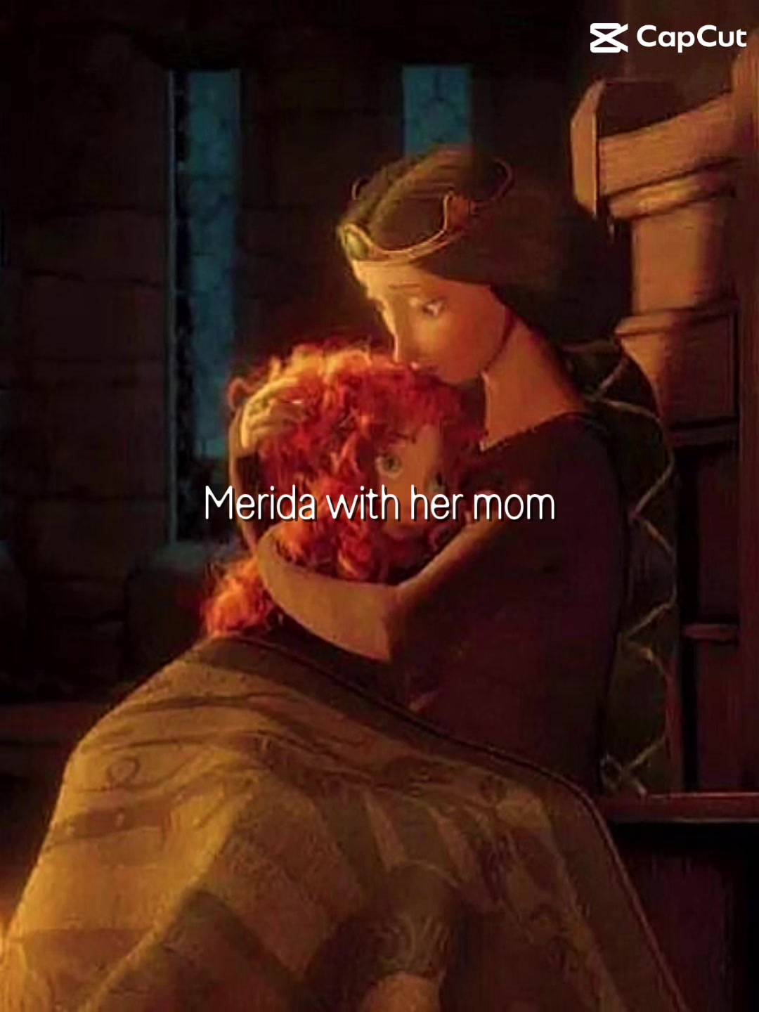 @🐼 🐨 𝒮𝓉𝑒𝓅𝒽 ❄️ 🔥