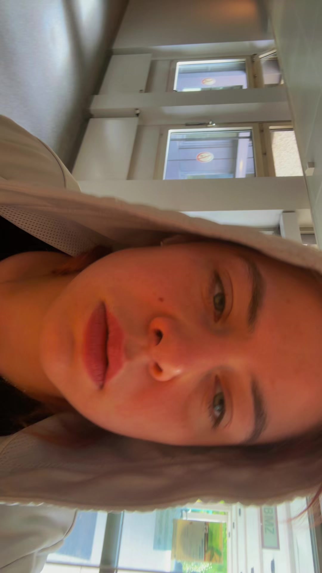 @kiki_teenmum