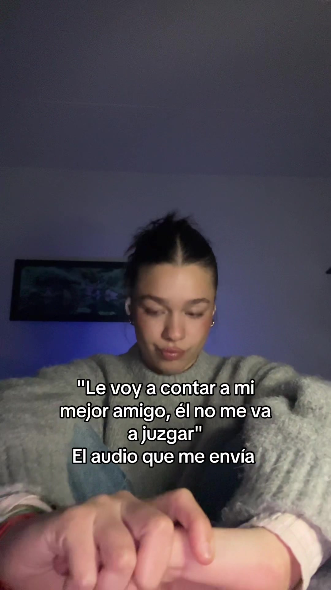 @Yara Diez