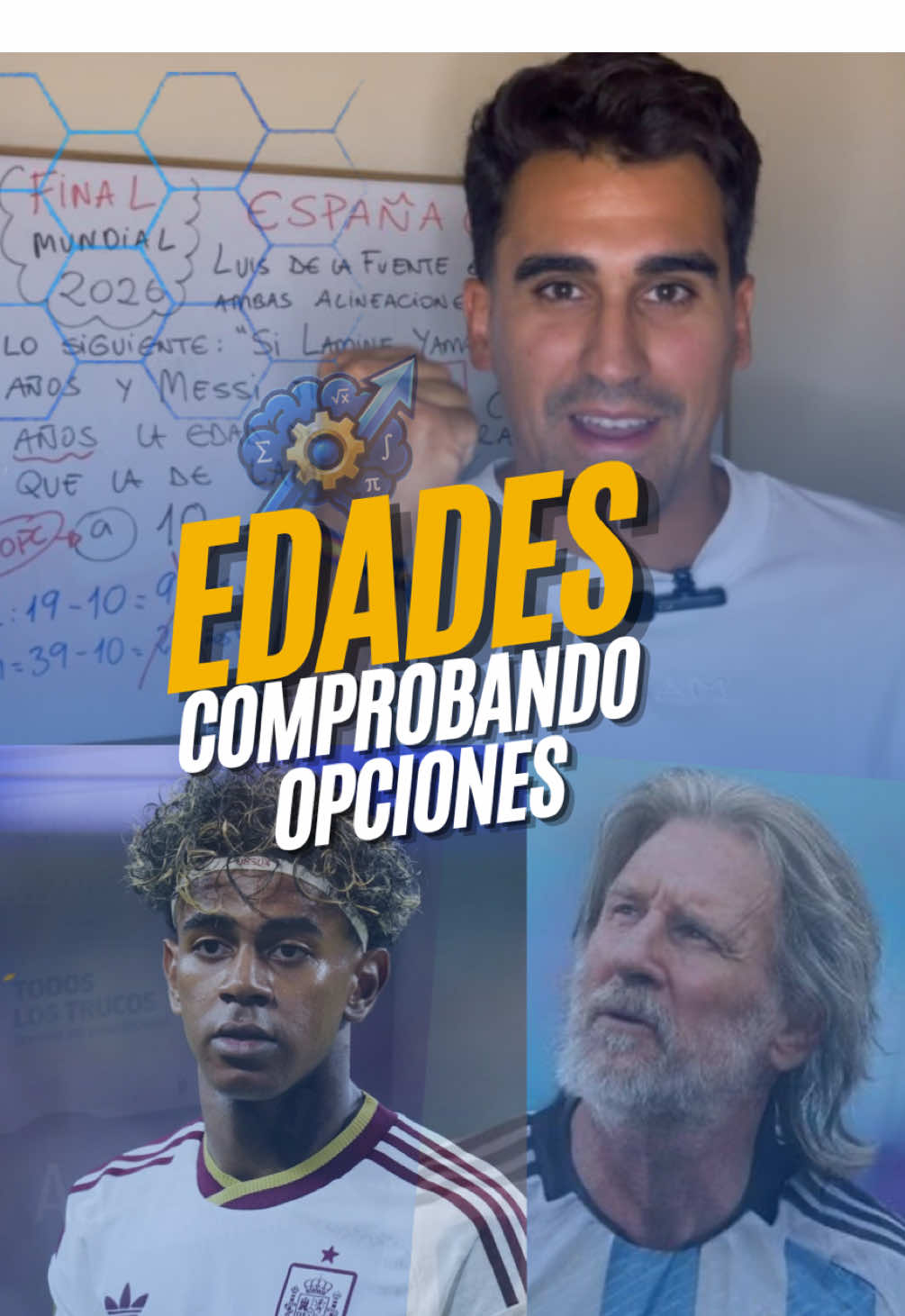 @dominalospsicotecnicos