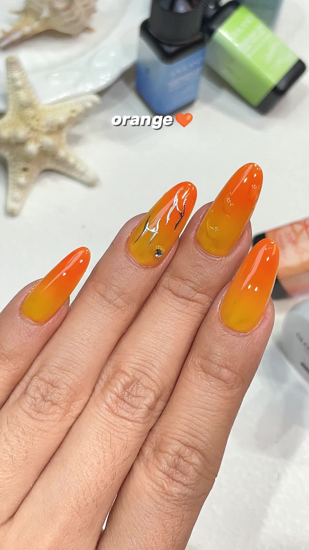 @Y2KNailPrincess