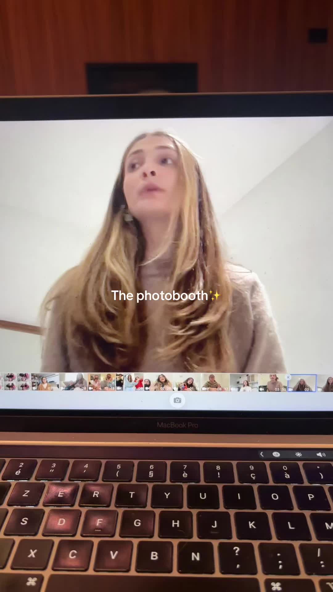 @Léa <3