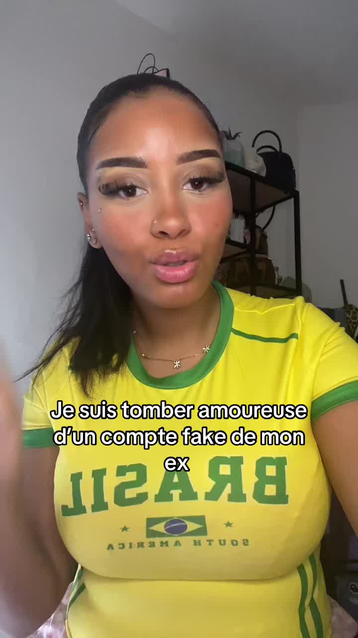 @Sakina.O🍒🌺🐙