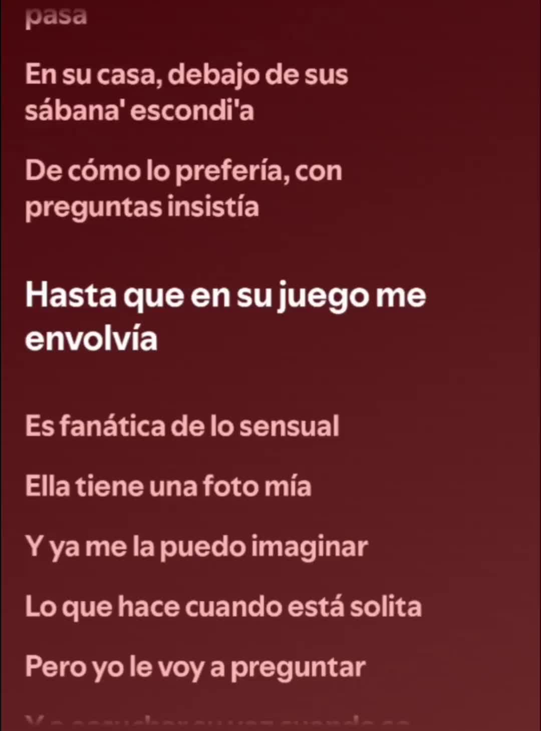 @MusicbyLoco