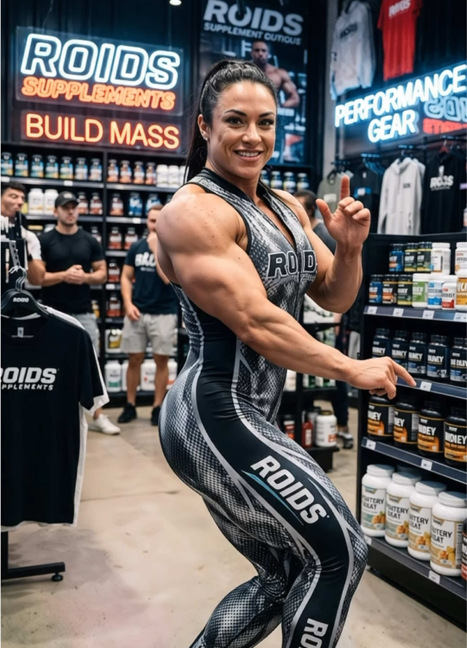 @Aigramaticimages