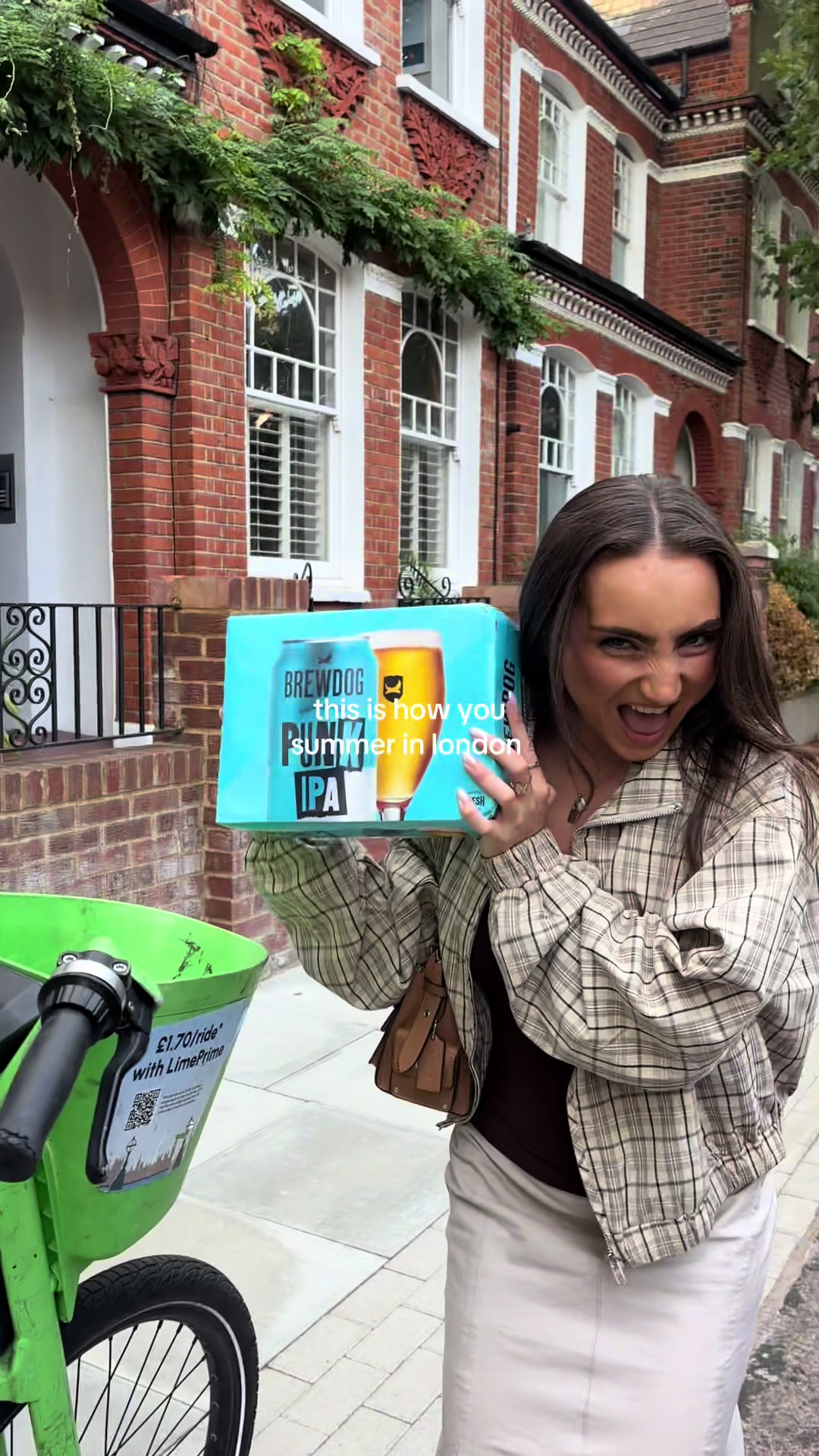@fi 🐚🌺🐢
