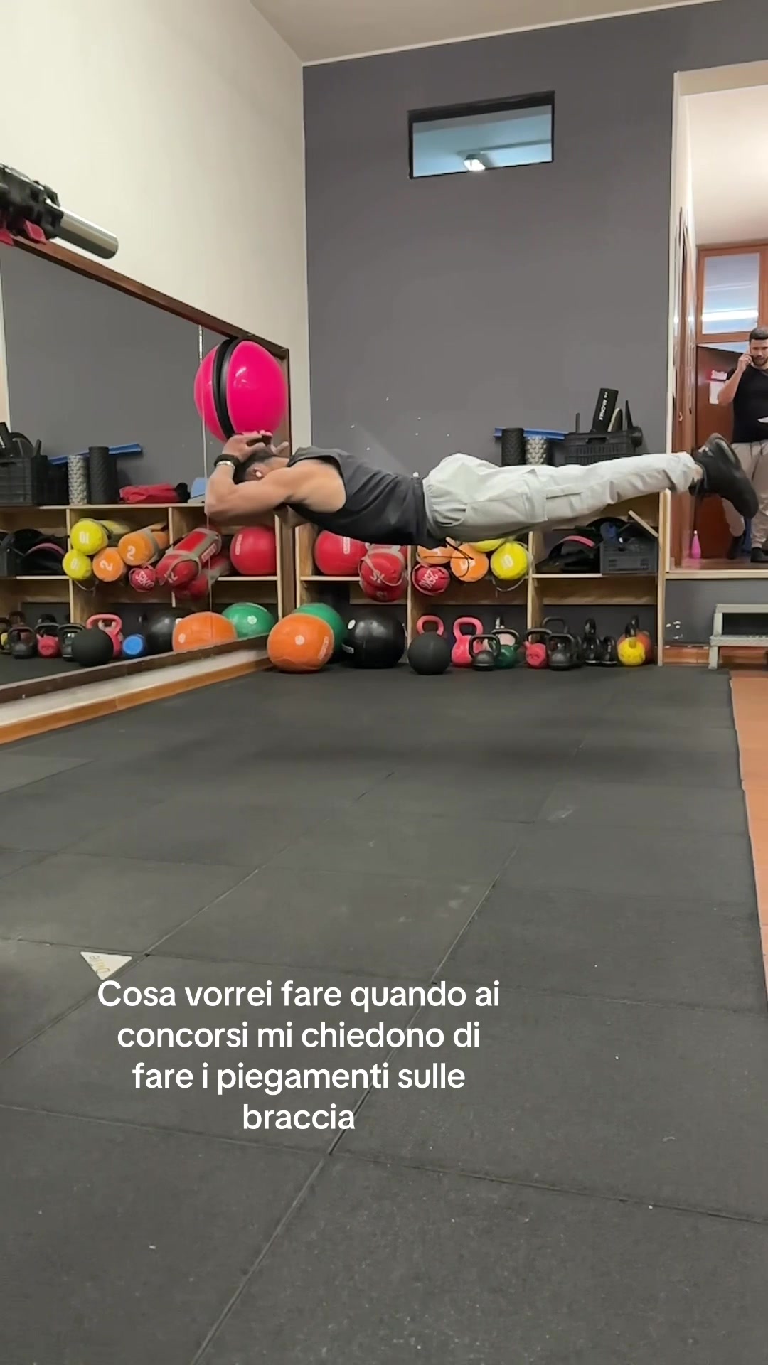 @FRANCESCO.C.R