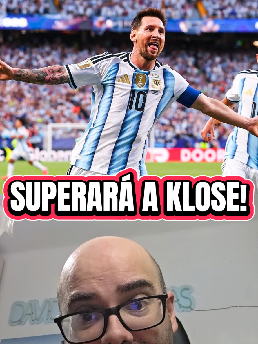 @David Valdearenas