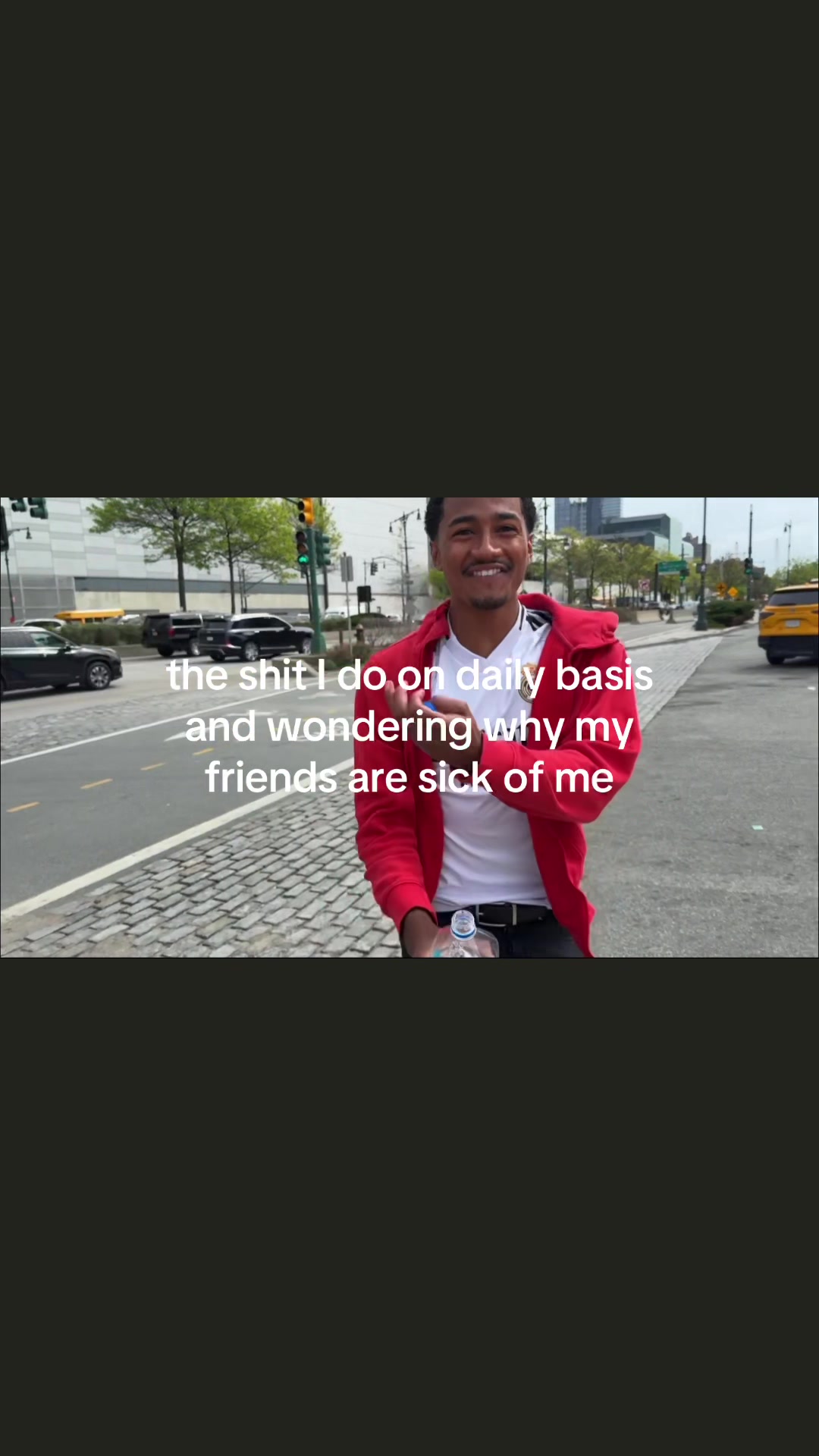 @champ