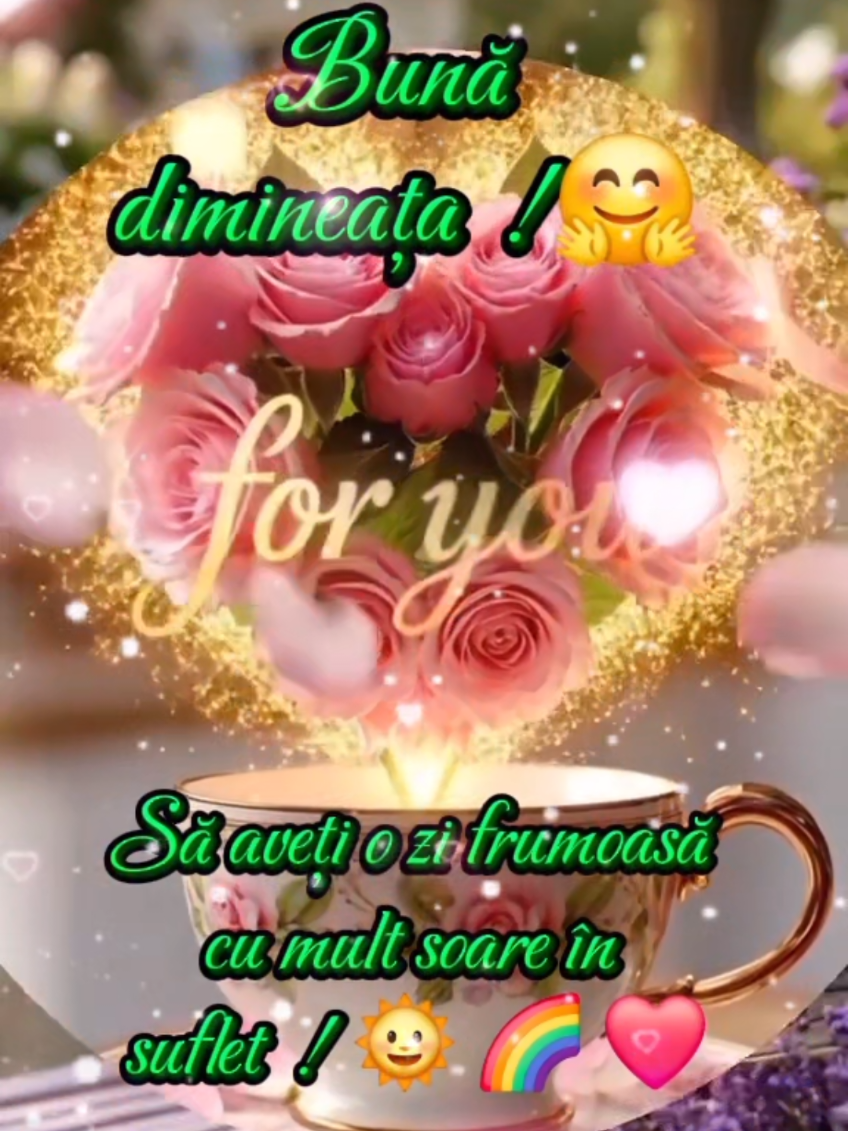 @Violeta Ana Damaschin