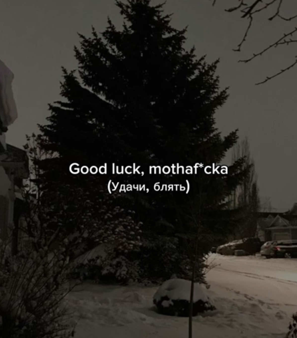 @Lil peep