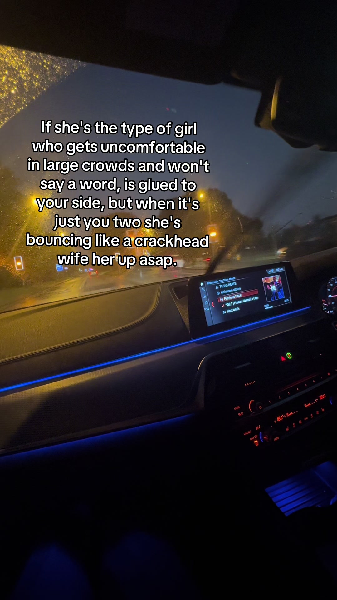 @_.x3292