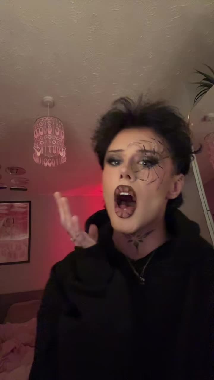 @Aidennn 🫧