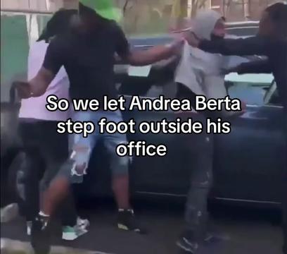 @Santi cazorla #DeportBerta