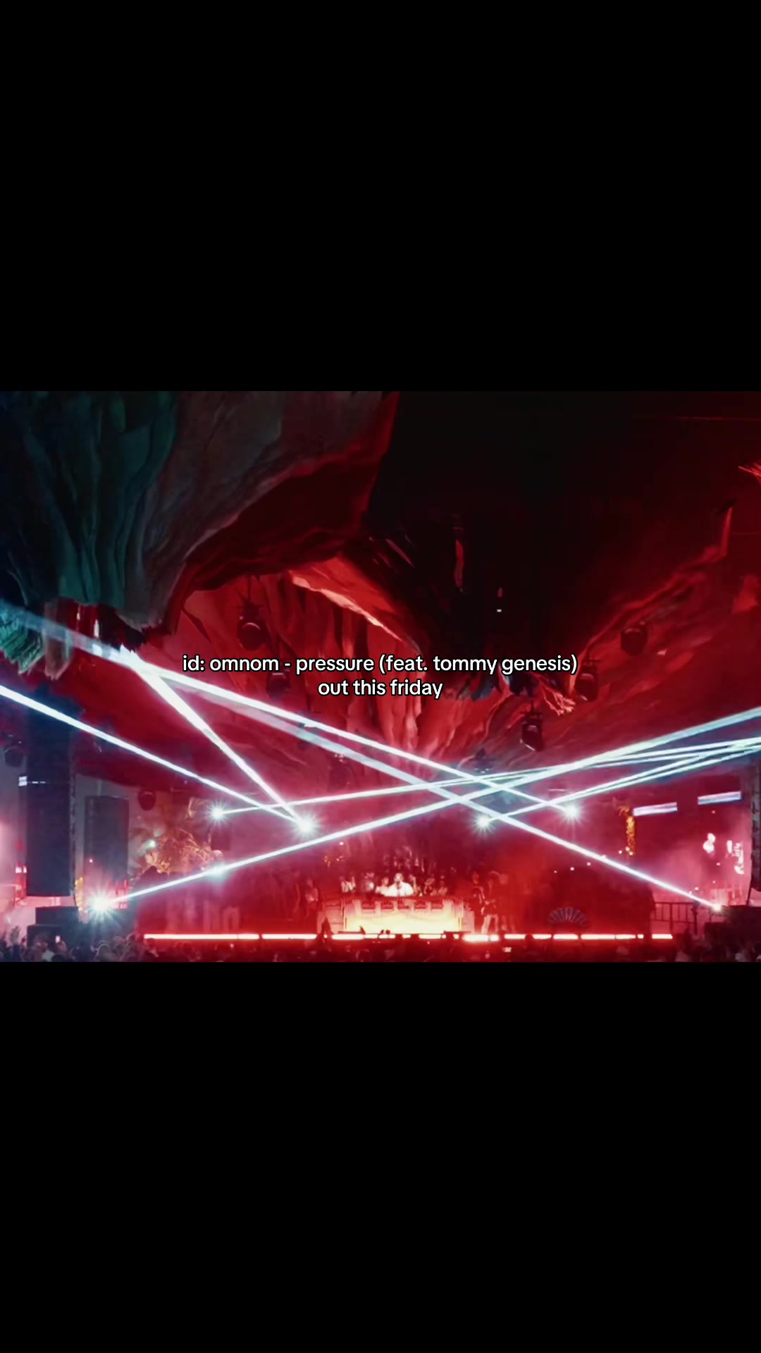 @Insomniac Records