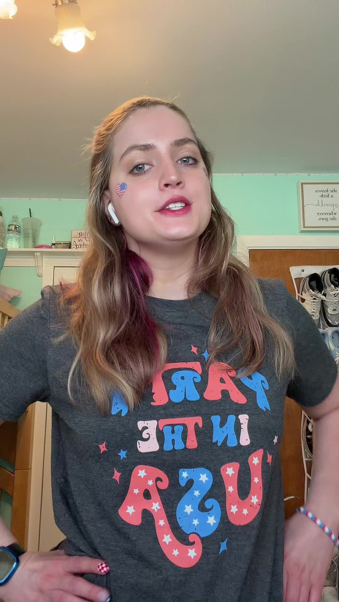 @Megan-Rosie