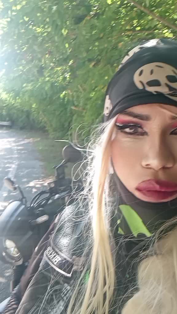 @mOBSCENE666