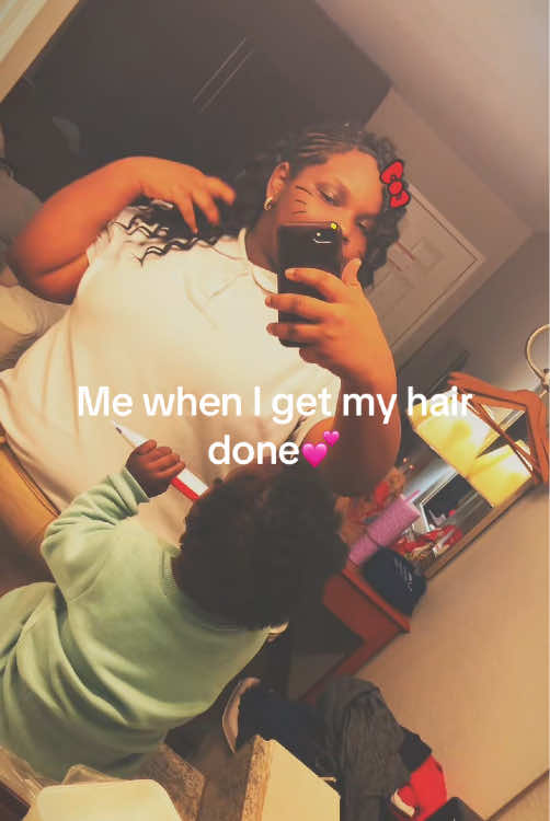@jusagirllnamed_lanaee