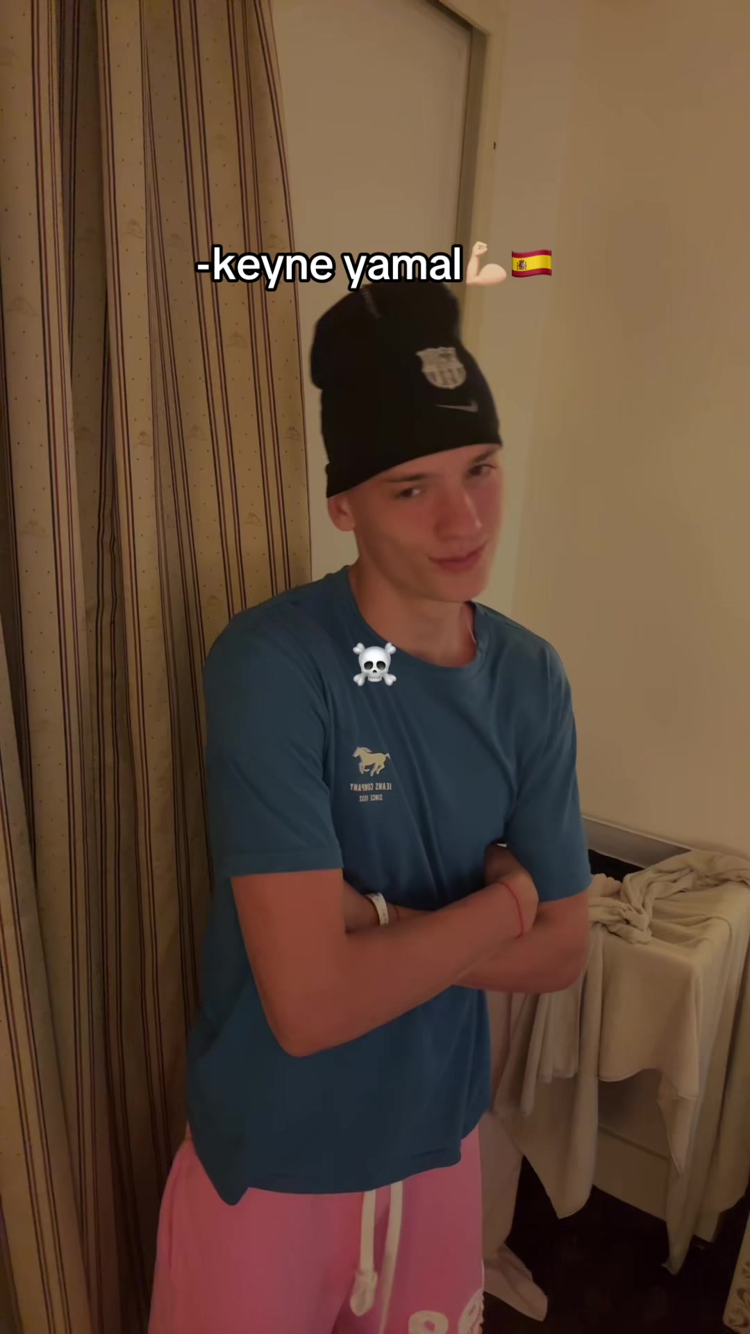 @ТГК: СУШКА 28♨️