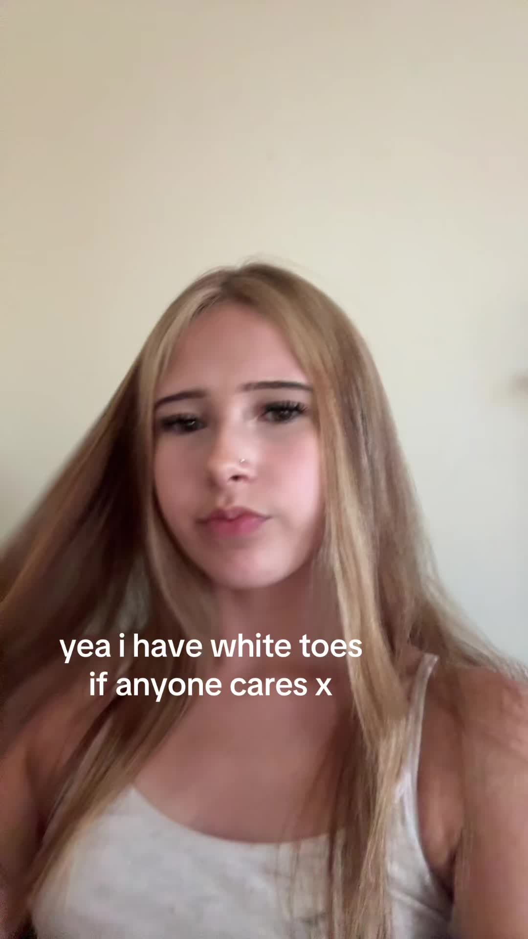 @๐๐๐๐