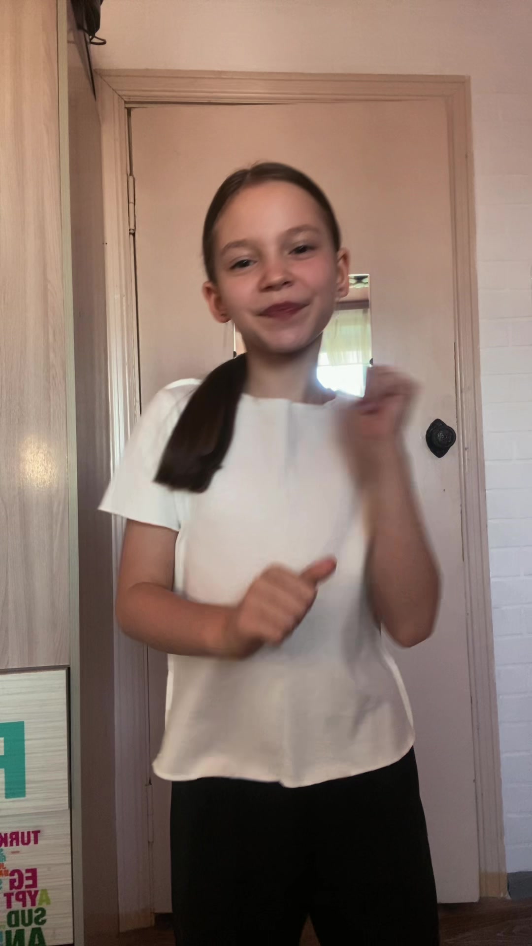@Mila❤️🔥