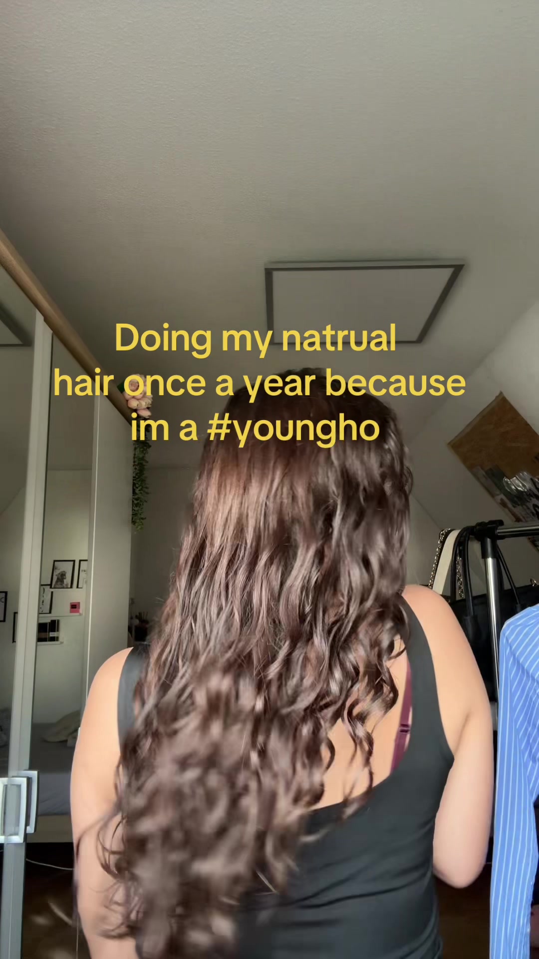 @𝓈𝓎𝒹𝓃𝑒𝓎