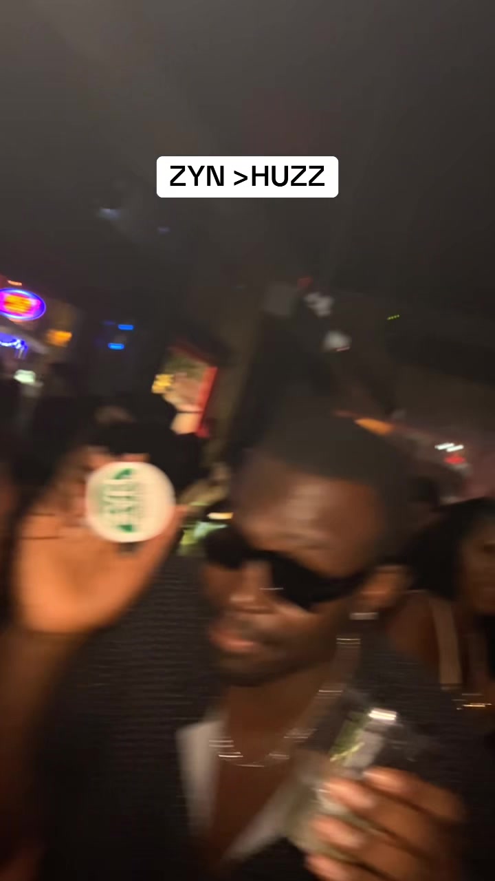 @AJ🐺