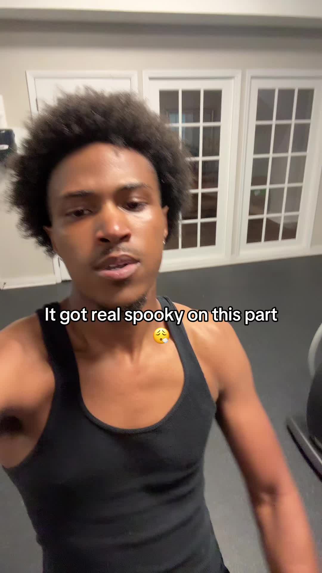 @KVNG TY