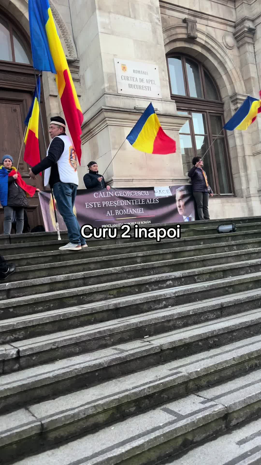 @spritzaru