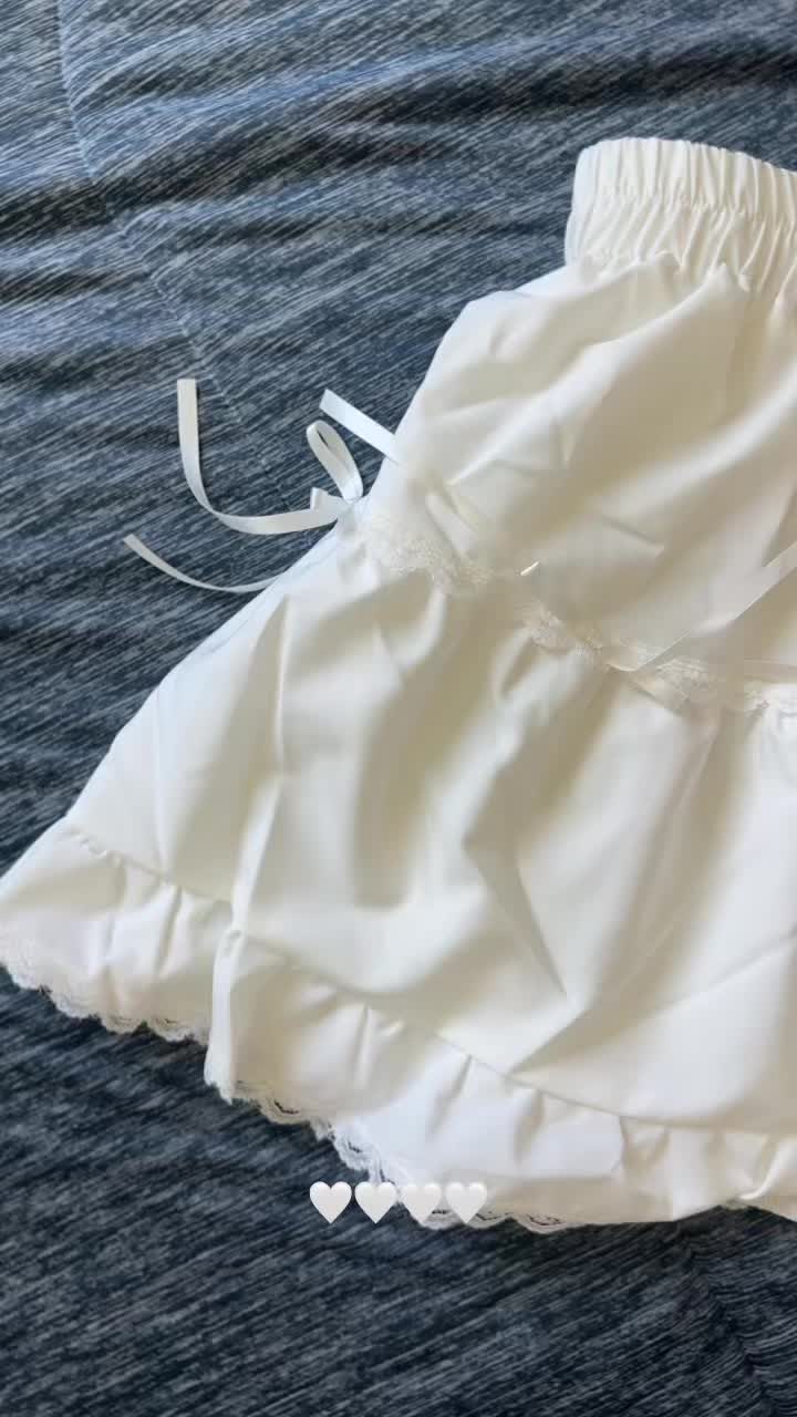 @Beautyparcels