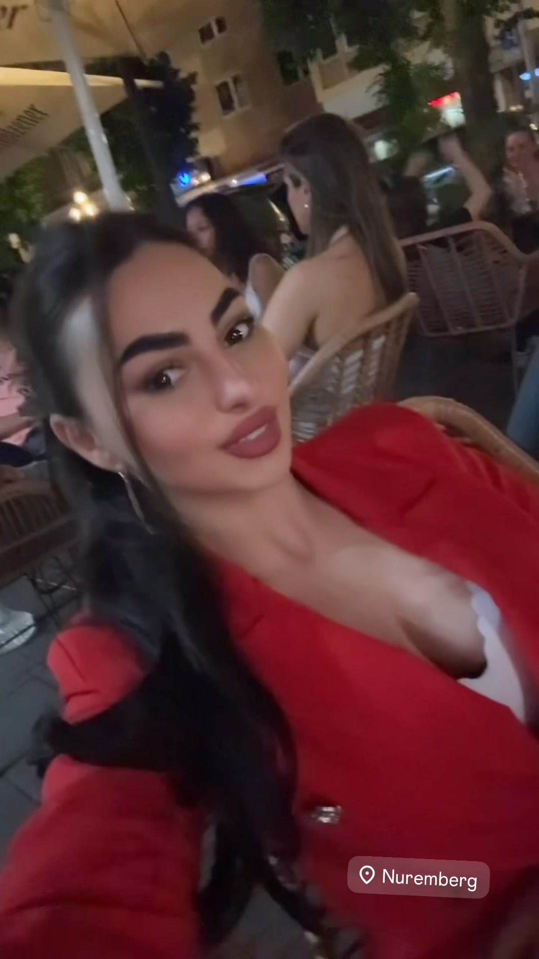 @Gabriela Popescu 🇩🇪🇷🇴🇨🇭