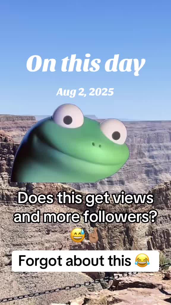 @Rhiannon