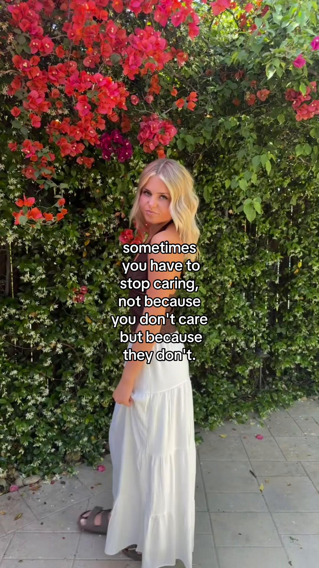 @Eveyyy