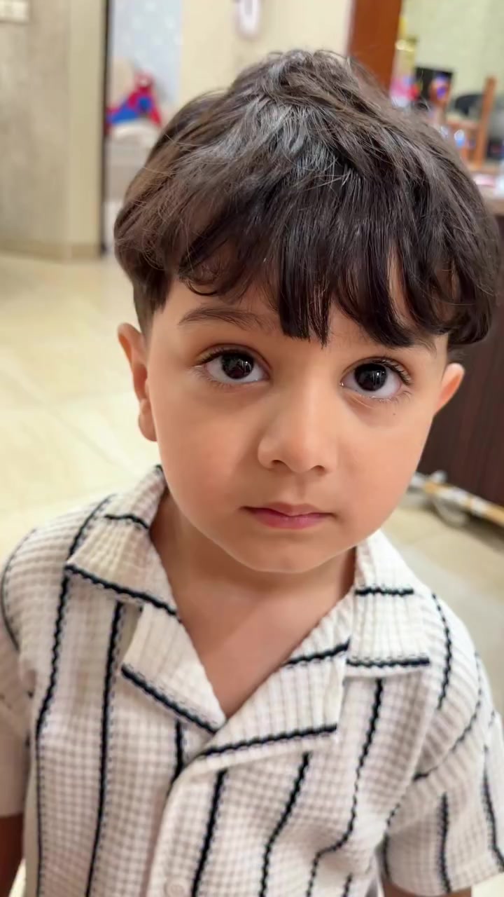 @fariha_safdar