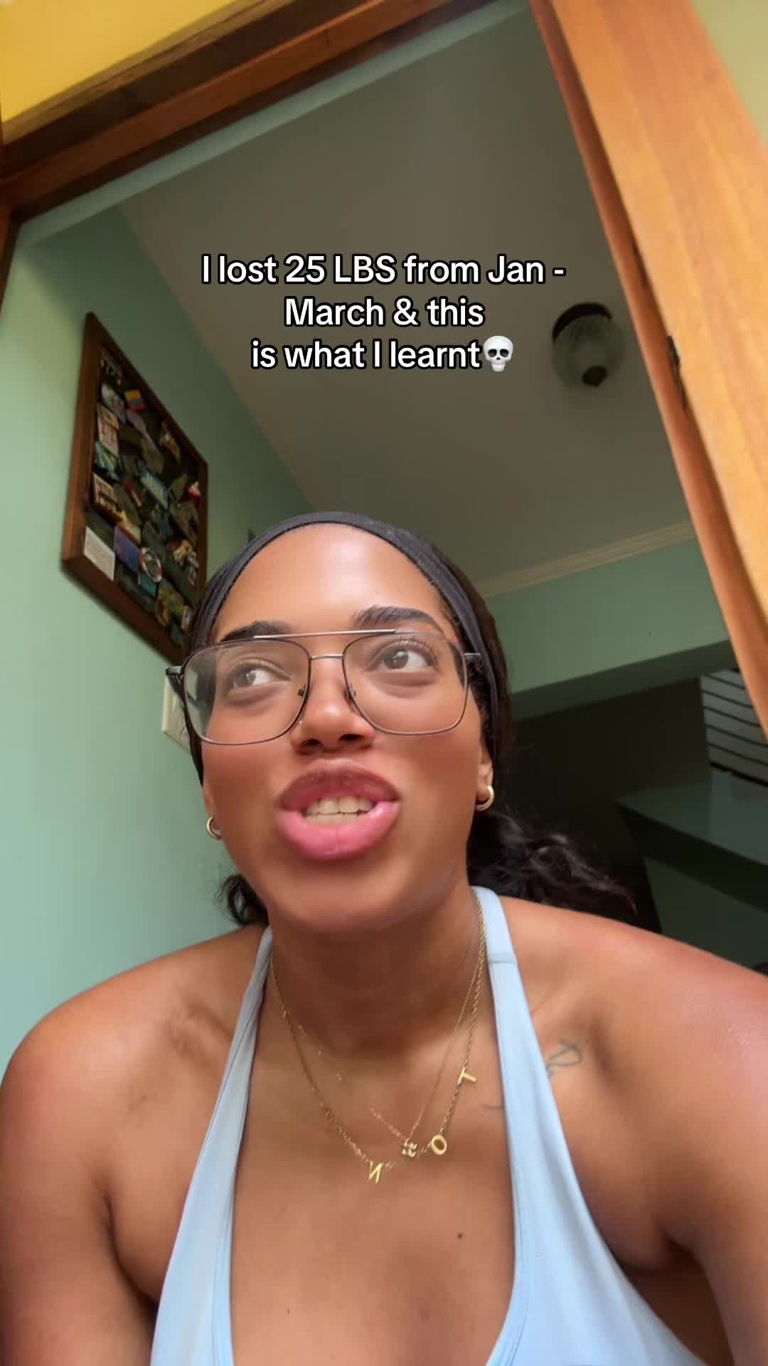 @tontravels