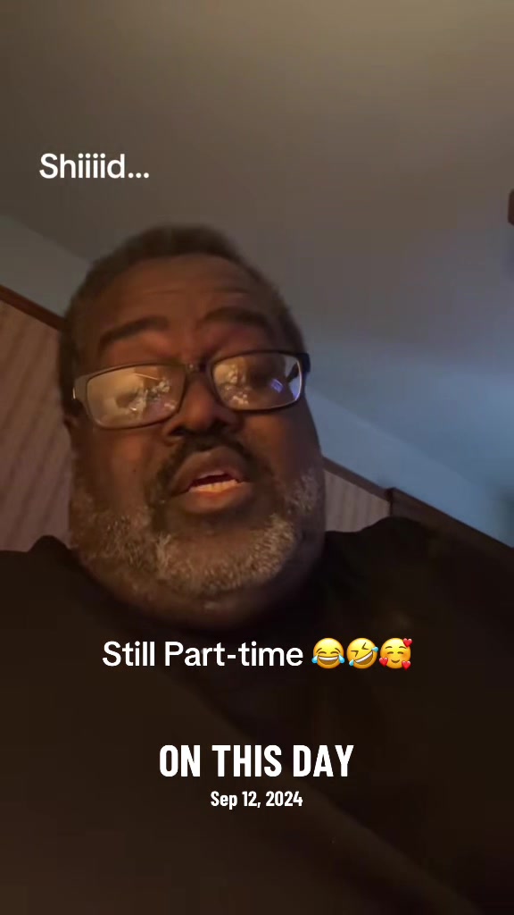 @T_K