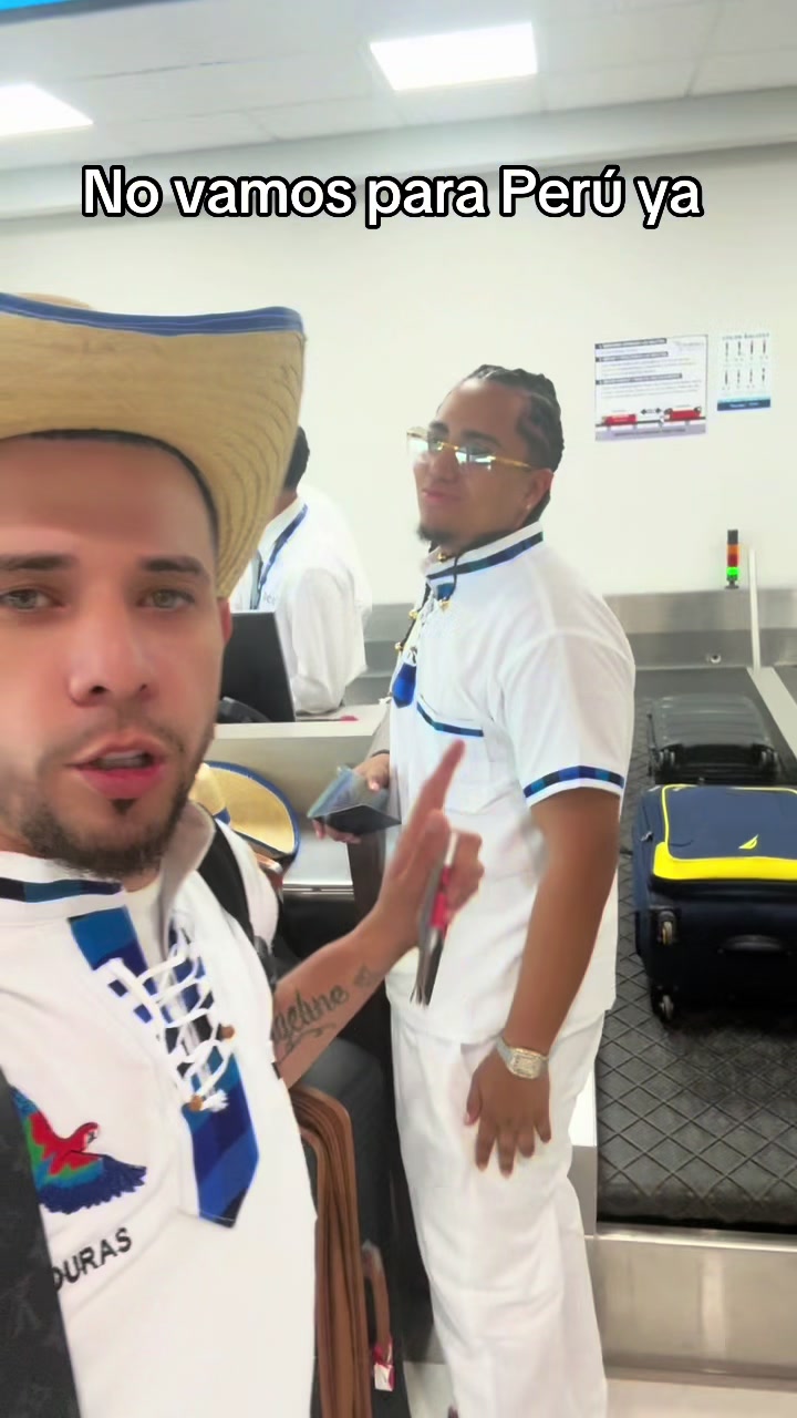 @Mrjceldelpalabreo😈