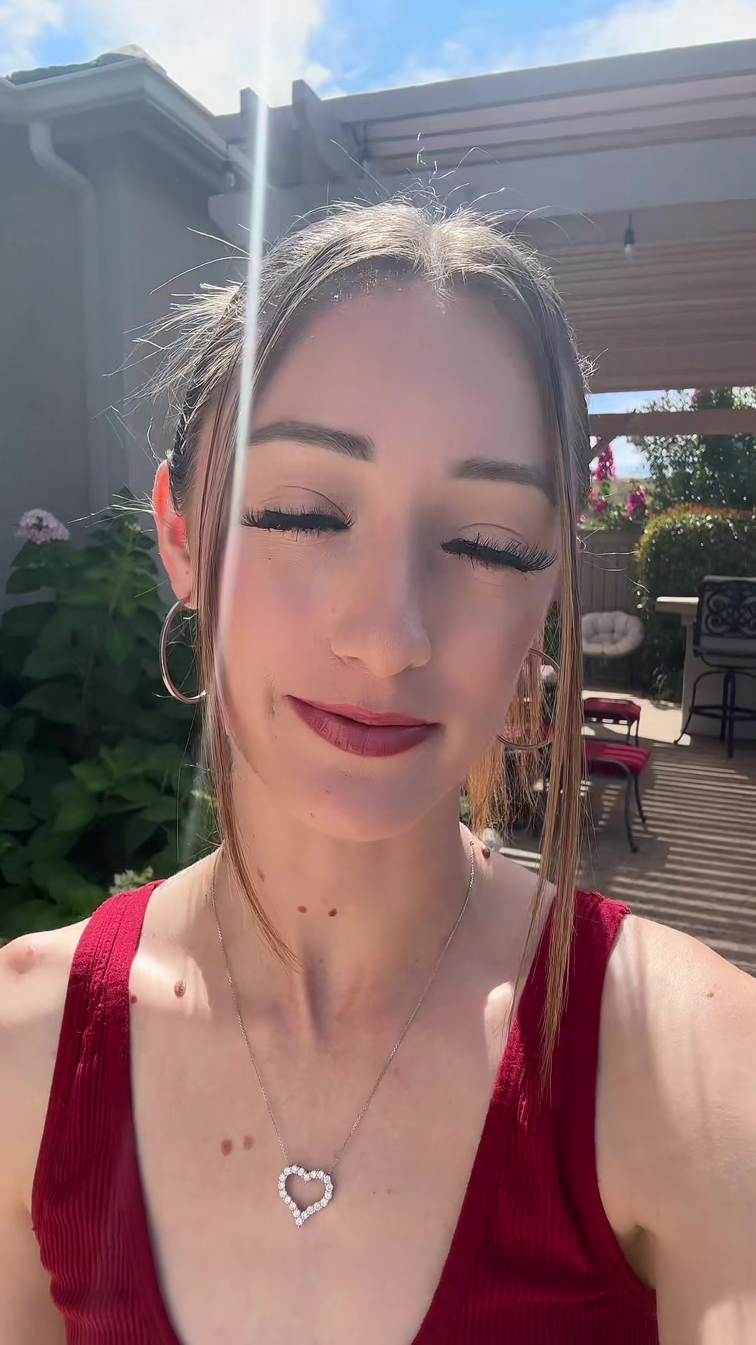 @scarlettcoded