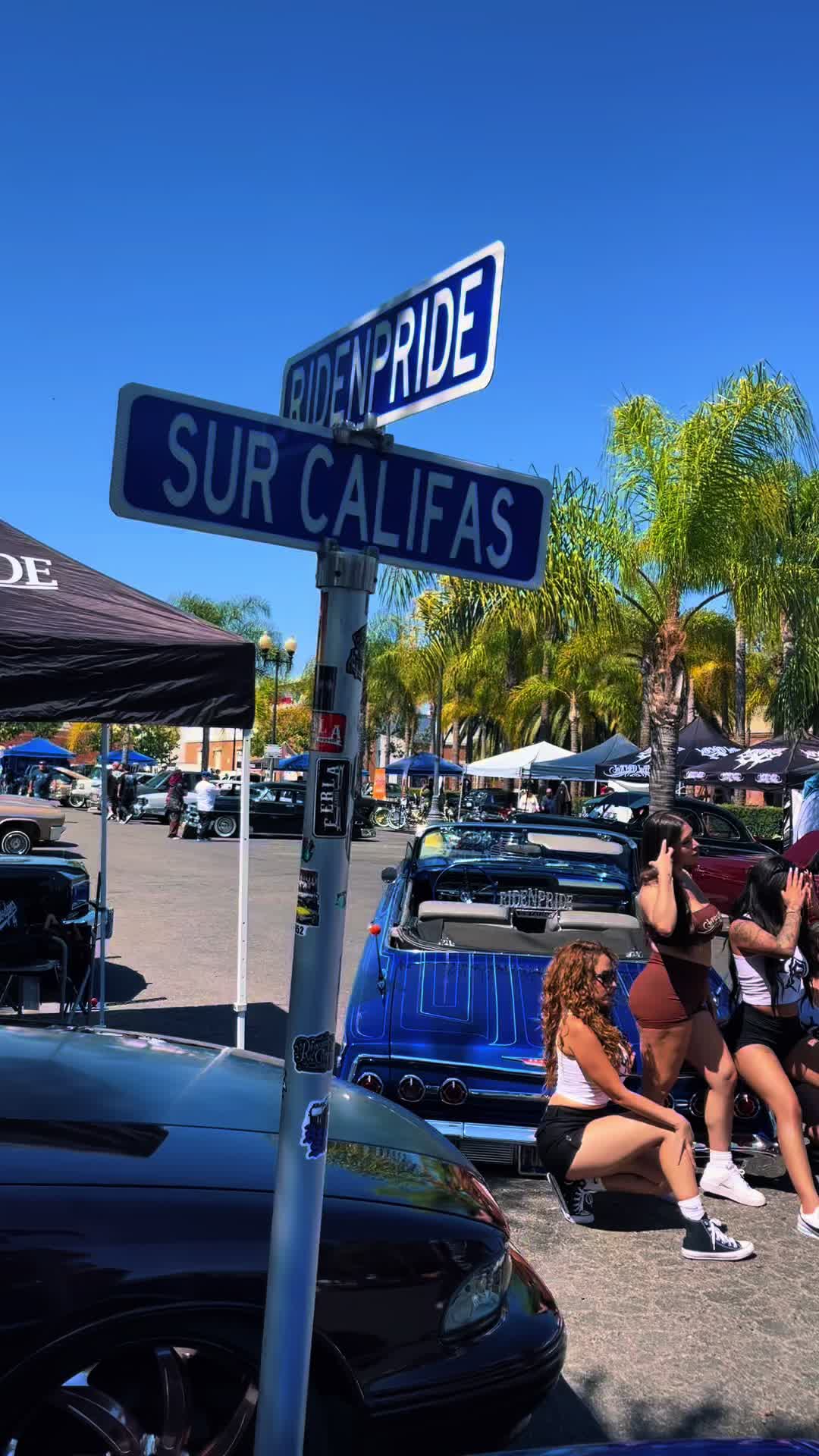 @Ride N Pride CC®️