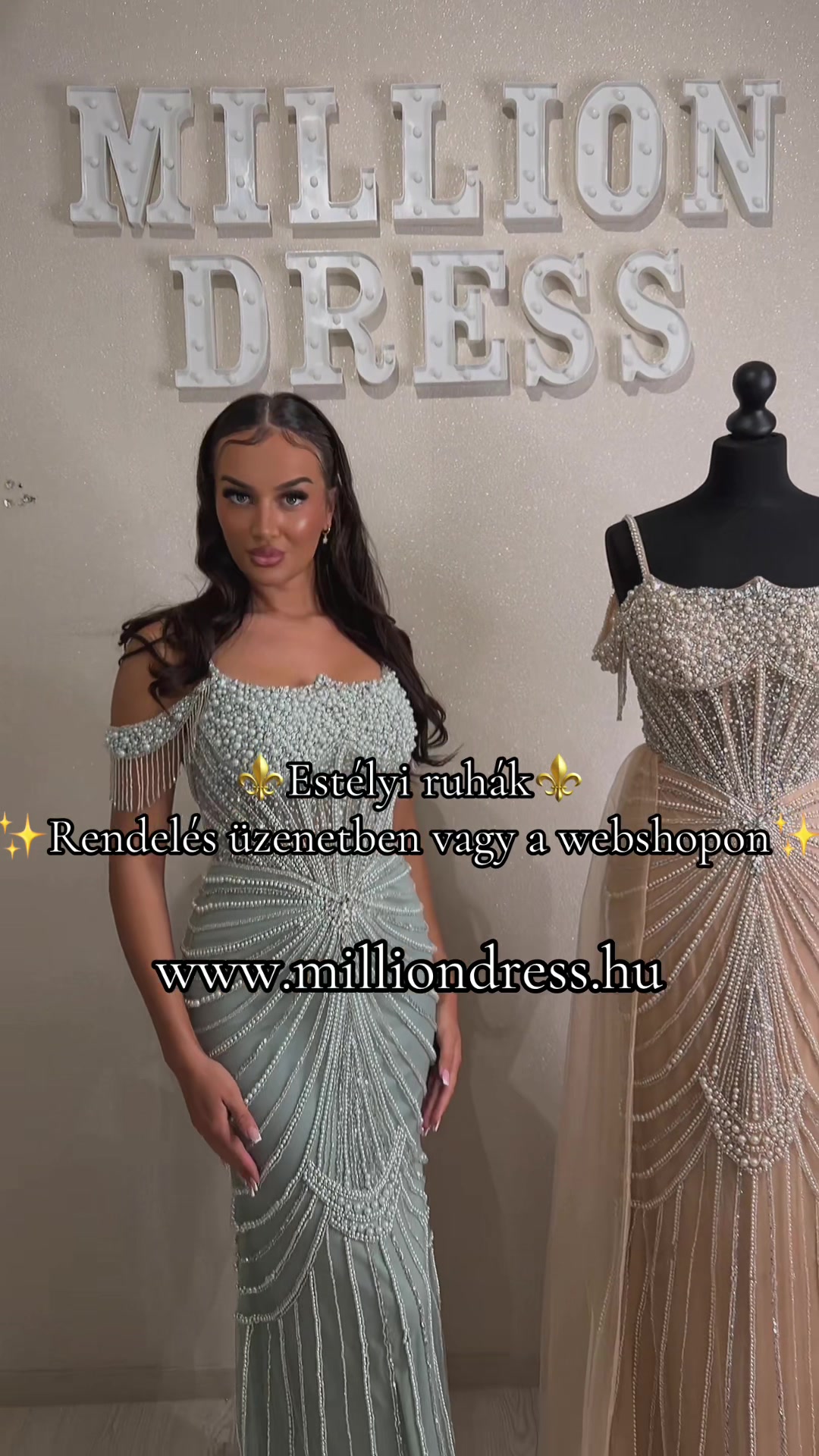 @MillionDress.hu