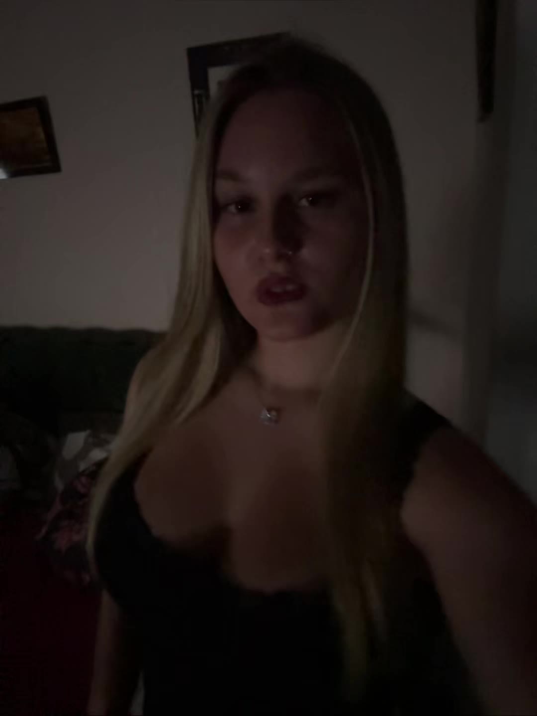 @Marinakiii💋